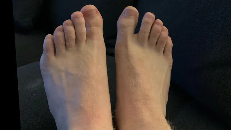 OnlyFans cuenta u223484389 header 2