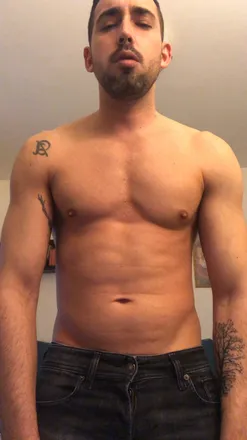 OnlyFans cuenta u19262581 avatar 1