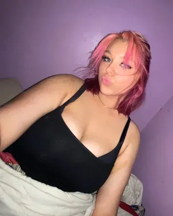 OnlyFans cuenta lilmermaid02 avatar 1