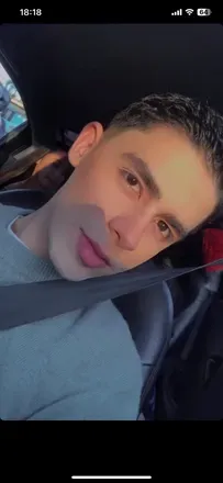 OnlyFans cuenta pablohxxx avatar 1