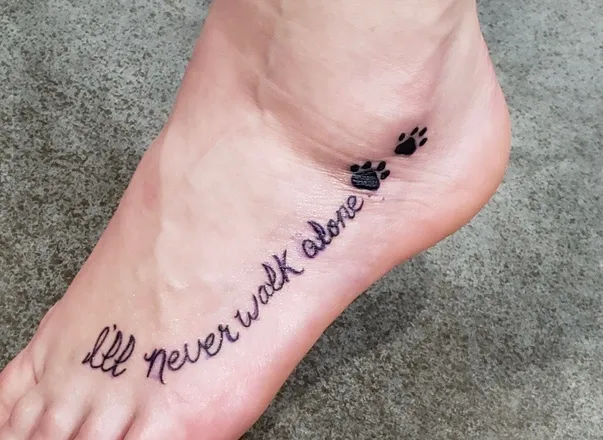 OnlyFans cuenta myprettylittlefeet header 2