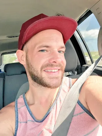 OnlyFans of themisterstiffwood