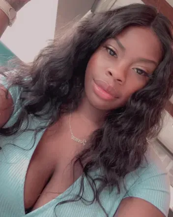 OnlyFans cuenta dreyahboo avatar 1