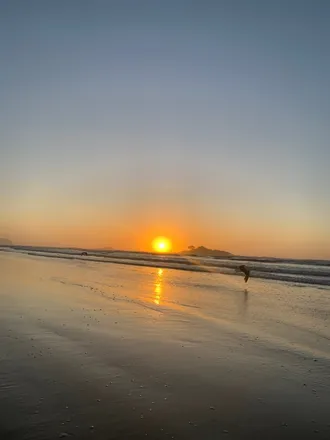 OnlyFans cuenta fredfeetish header 2