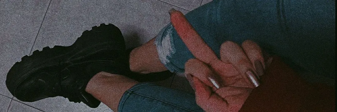 OnlyFans cuenta lunita.sabor.limon header 2