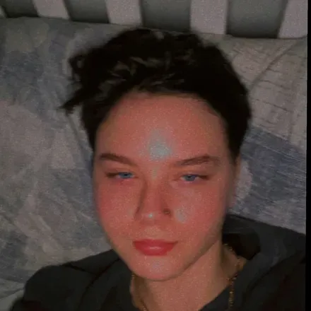 OnlyFans of ofscarlfree