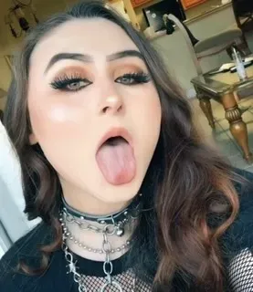 OnlyFans cuenta ccellaccakes avatar 1