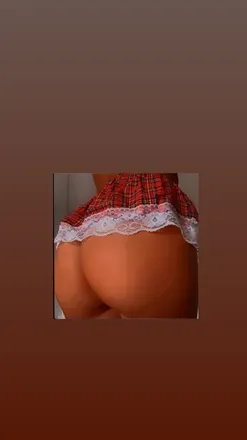 OnlyFans cuenta peachygirlllxxx avatar 1
