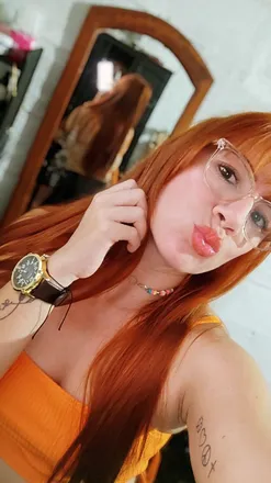 OnlyFans cuenta u92732350 header 2