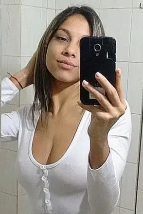 OnlyFans cuenta maguiale avatar 1