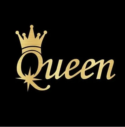 OnlyFans cuenta queendutchessmonroe header 2