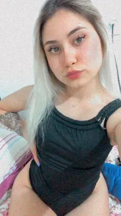 OnlyFans cuenta hotbunnyx avatar 1