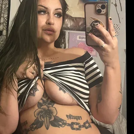 OnlyFans cuenta cerasus header 2