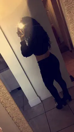 OnlyFans cuenta tipsytoess02 avatar 1