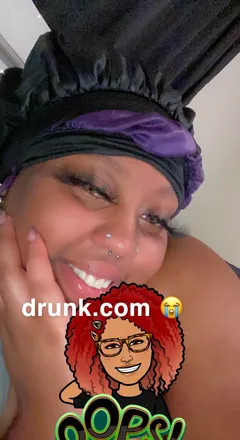 OnlyFans cuenta lcw2023 header 2