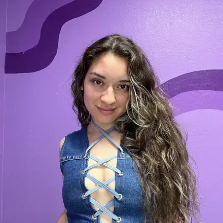 OnlyFans cuenta sheilaaaabigail avatar 1