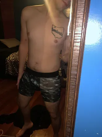 OnlyFans cuenta robbyxrich avatar 1