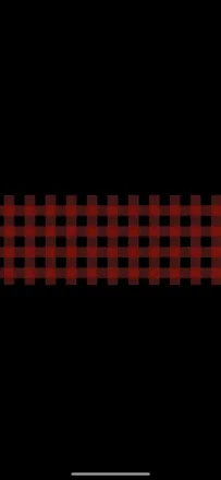 OnlyFans cuenta goth_hole header 2