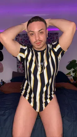 OnlyFans cuenta latinxlibra avatar 1