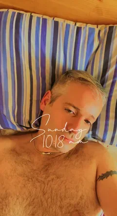 OnlyFans cuenta tomtom4278 avatar 1