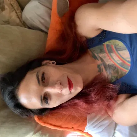 OnlyFans cuenta lovelymelody1416 header 2