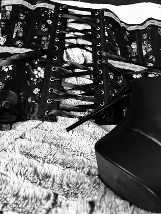 OnlyFans cuenta u80043798 header 2