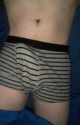 OnlyFans cuenta dirtystepbro avatar 1
