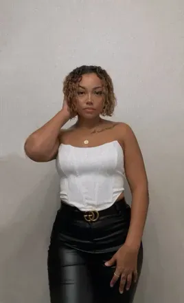 OnlyFans of kaykurlsxo