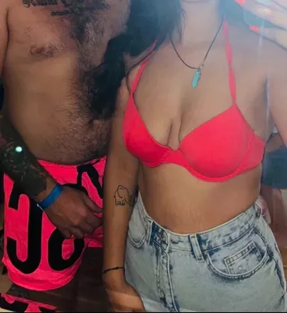 OnlyFans cuenta kands-dirtysecret avatar 1