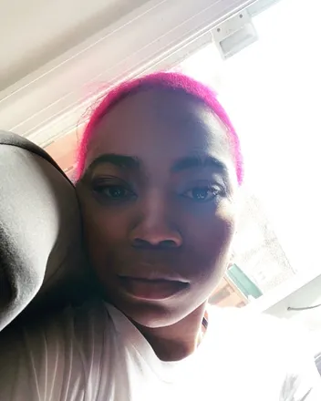 OnlyFans cuenta marsmuhammad header 2