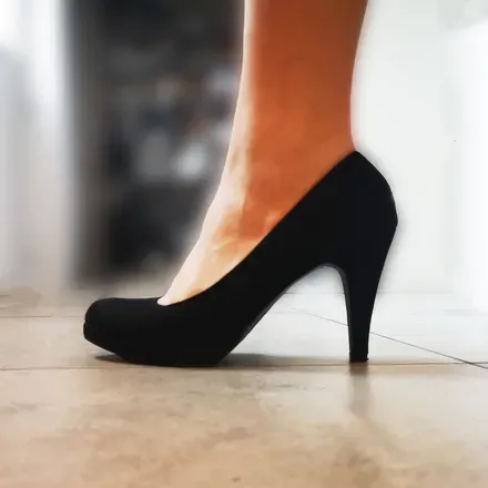 OnlyFans cuenta lucyfeet2000 avatar 1