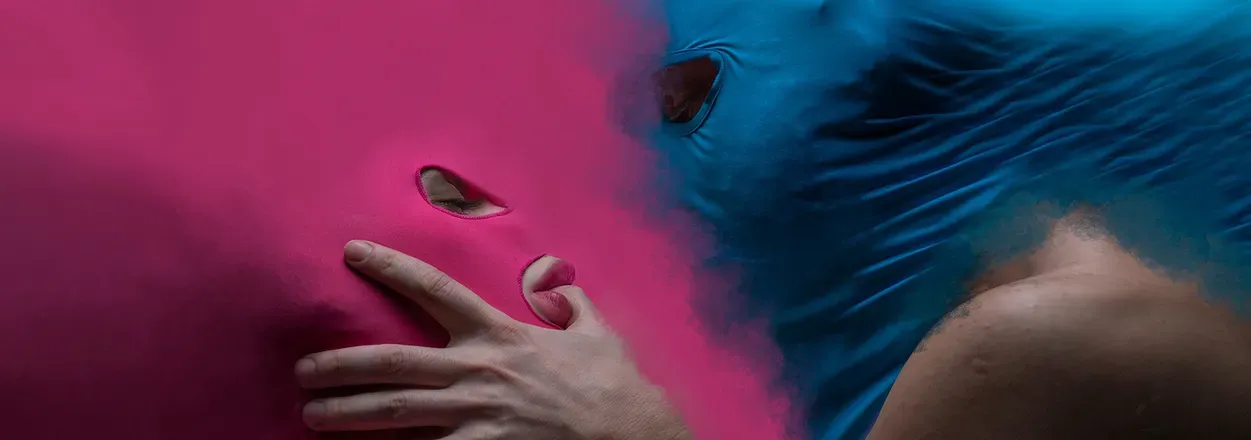 OnlyFans cuenta loveoffenders header 2