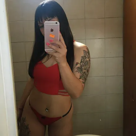 OnlyFans cuenta agostinax.2 avatar 1