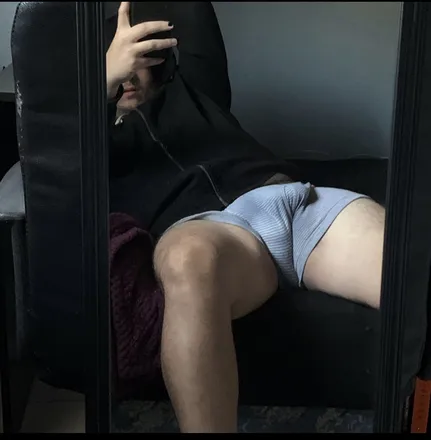 OnlyFans account  zanderfulworld header 2