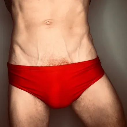 OnlyFans cuenta gingerbator avatar 1