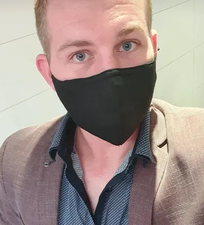OnlyFans cuenta z-stranger avatar 1