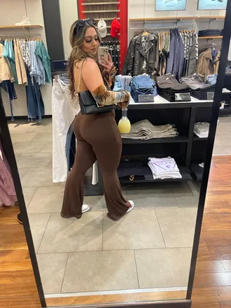 OnlyFans cuenta bigbootyrayyyy header 2