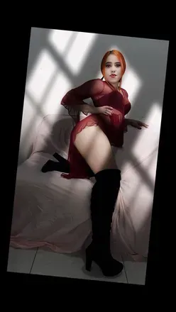 OnlyFans cuenta laugui avatar 1