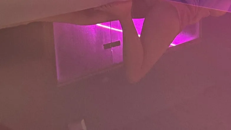 OnlyFans cuenta u252857338 header 2