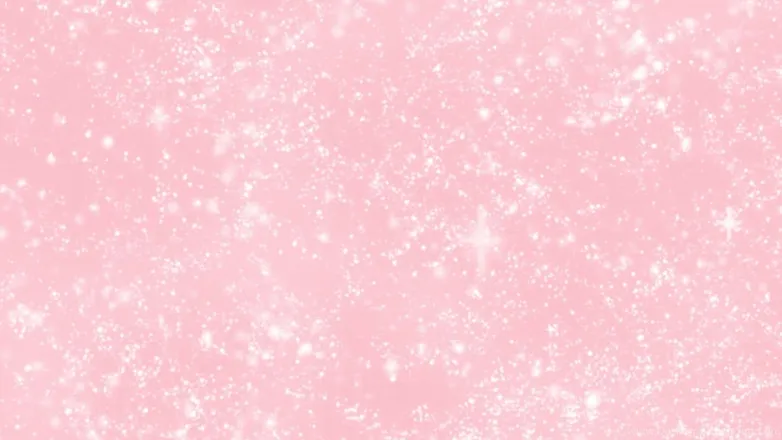 OnlyFans cuenta spoiledseraphim header 2