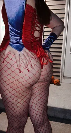 OnlyFans cuenta leah_m avatar 1