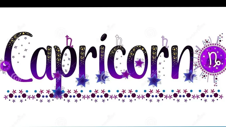 OnlyFans cuenta mrdrayon header 2