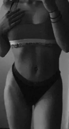 OnlyFans cuenta michellebrst avatar 1