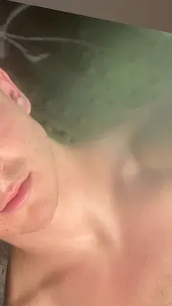 OnlyFans cuenta lostboycrow32 avatar 1