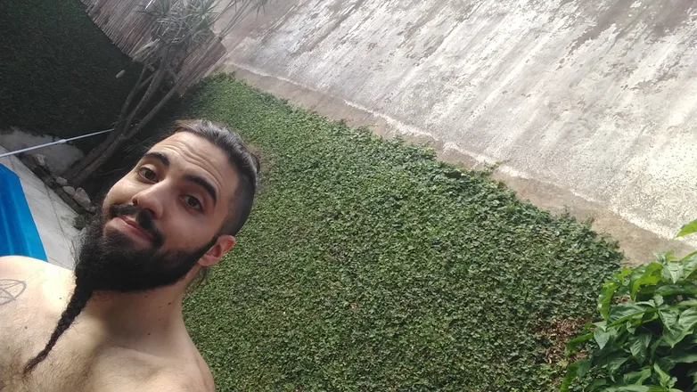 OnlyFans cuenta plotkin header 2