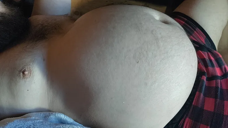 OnlyFans cuenta lardguy808 header 2