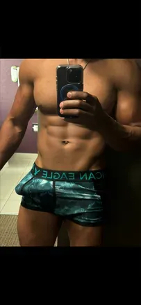 OnlyFans account  u406600541 avatar 1