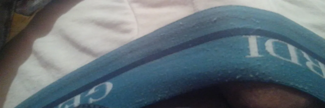 OnlyFans cuenta alex_imotep header 2