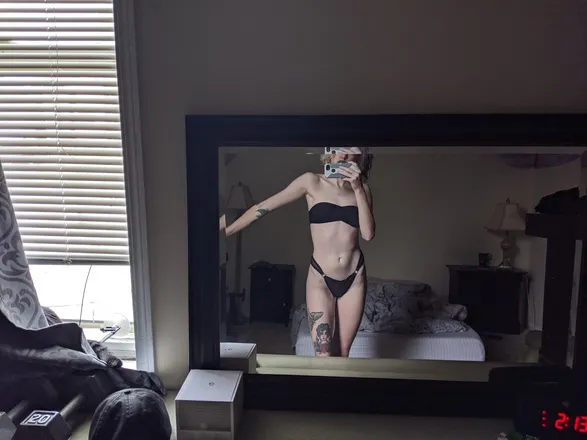 OnlyFans cuenta bostonboobs header 2