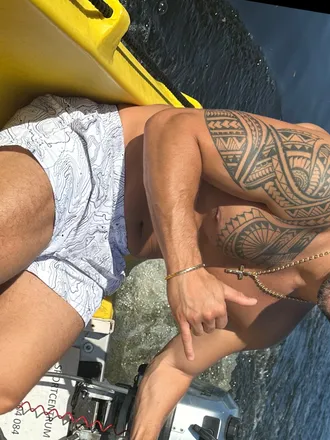 OnlyFans cuenta u16099982 header 2